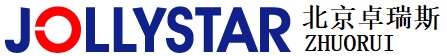 Zhuorui Optics Technology Co., Ltd