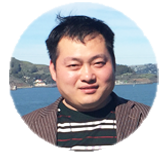 Charles Zhou