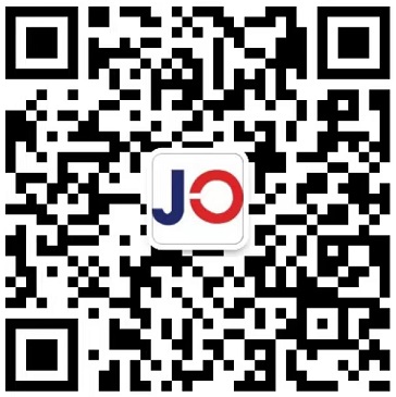 Company Wechat