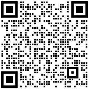 Wechat Business
